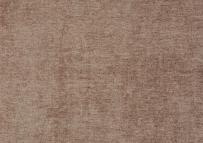 Bravo, Fawn - Fabric Only - Image 3